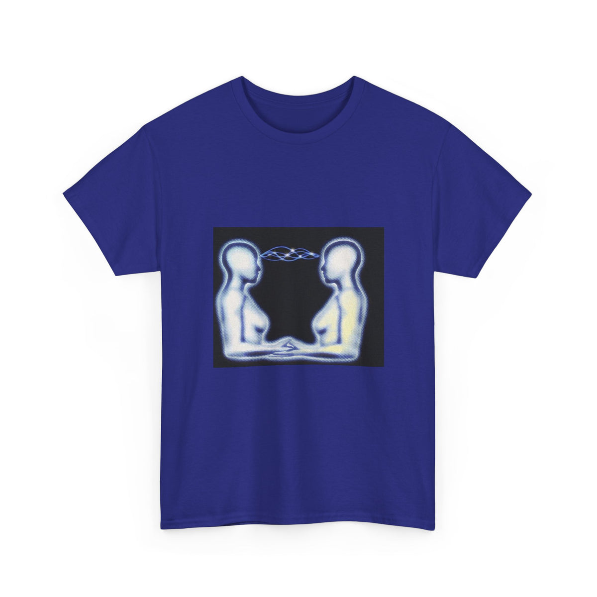 Omeweed Tee CcbaYTfr65I-1
