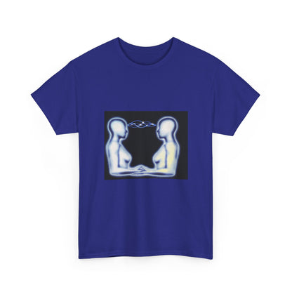 Omeweed Tee CcbaYTfr65I-1