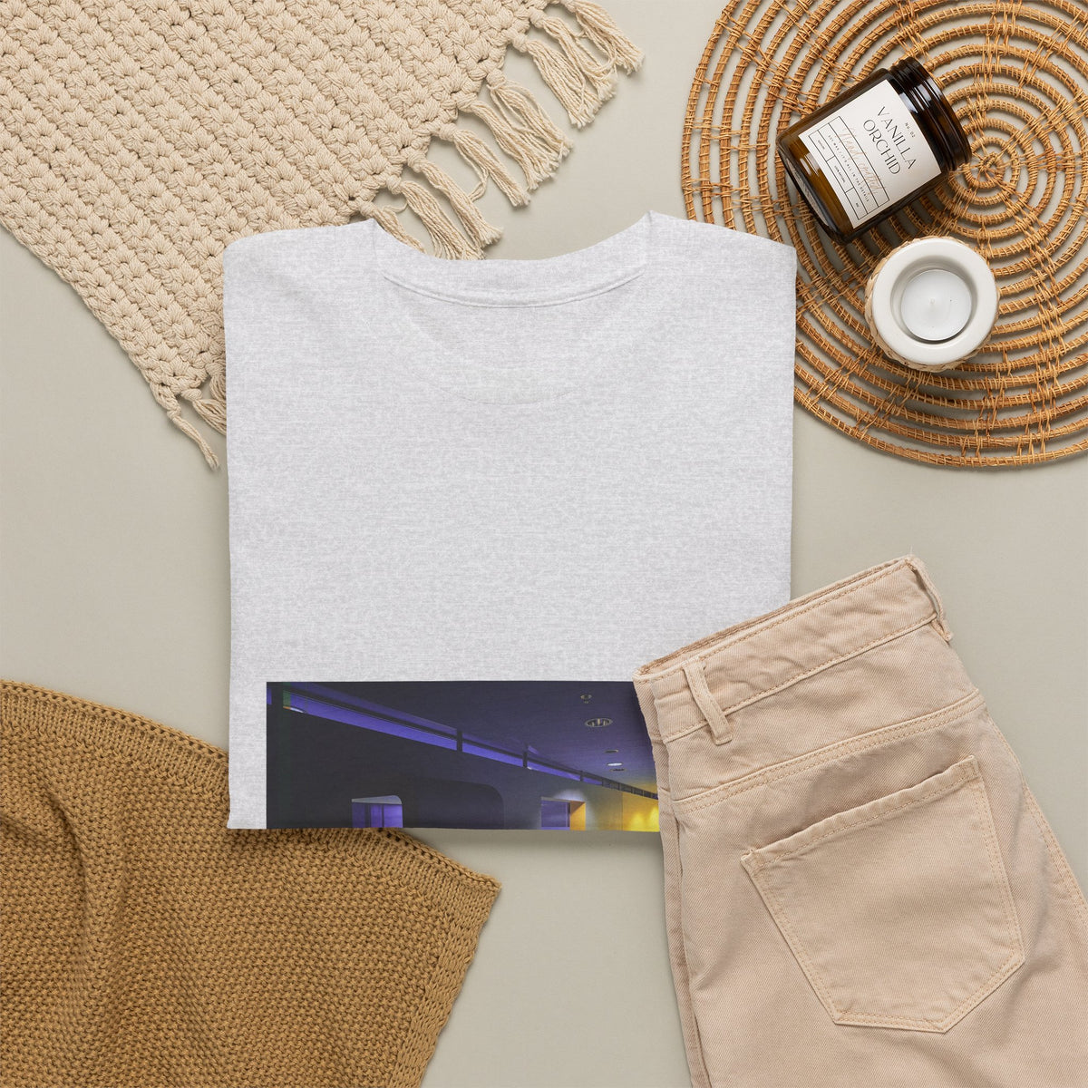 Omeweed Tee CPJ6JwgnKvR-1