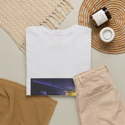 Omeweed Tee CPJ6JwgnKvR-1