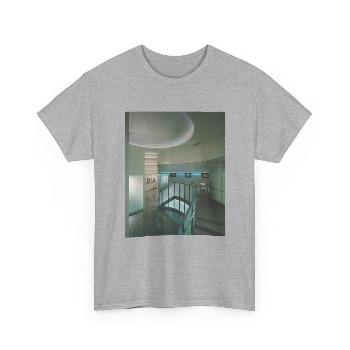 Omeweed Tee COY9n3MH_fu-1
