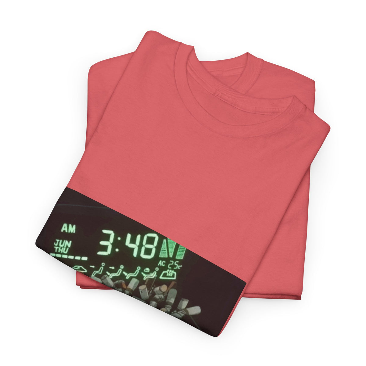 Omeweed Tee CPonWbWHPfi-1