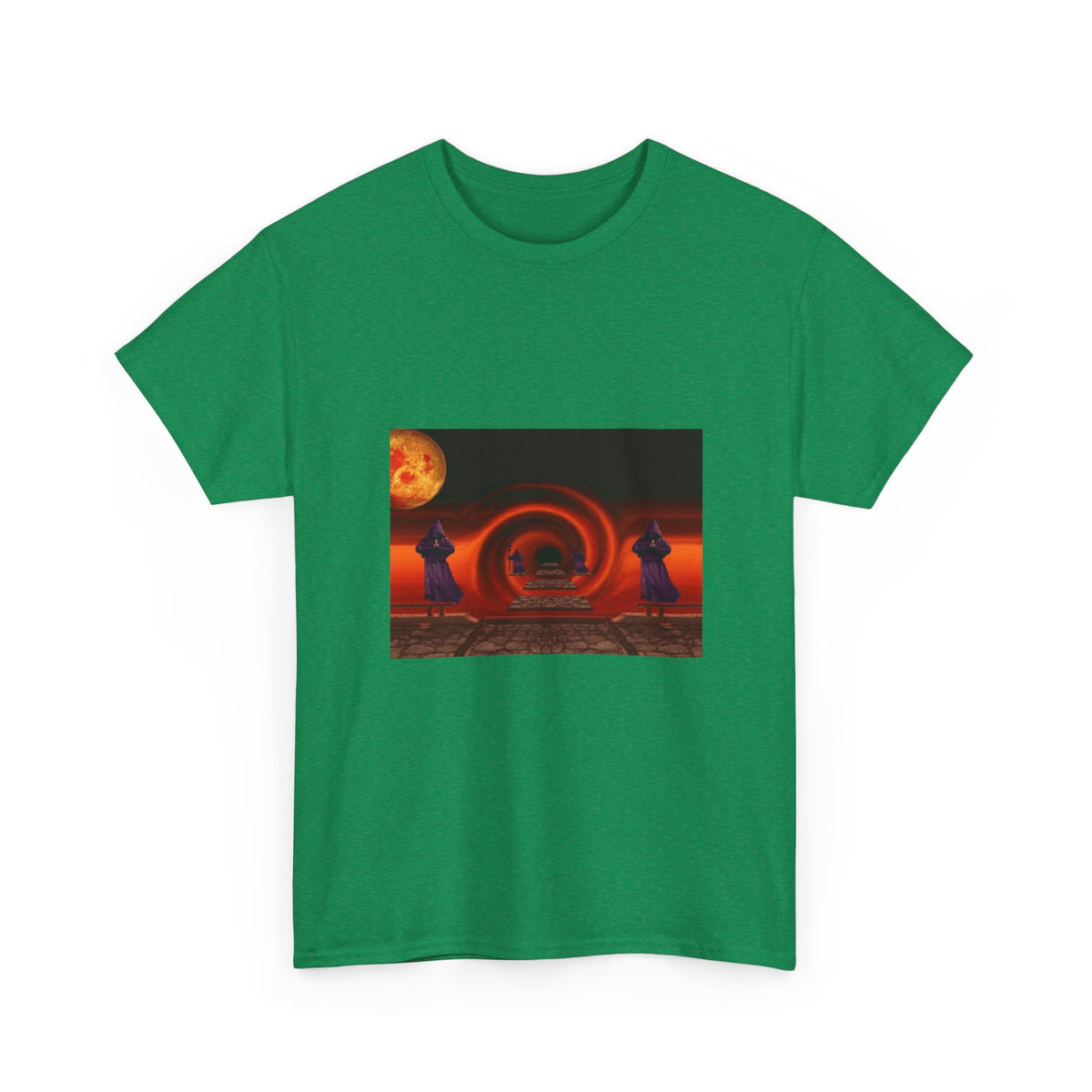 Omeweed Tee CdO9r7IsVHr-1