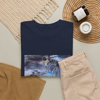 Omeweed Tee CirNfXksSCM-1