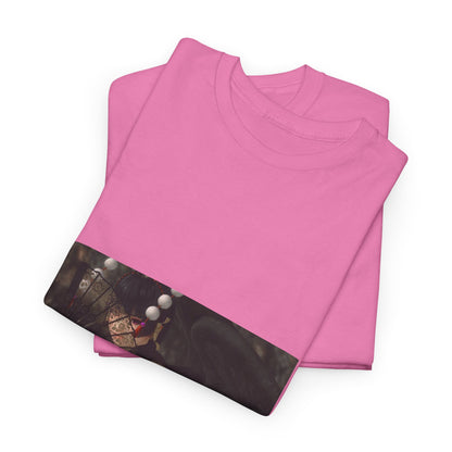 Omeweed Tee CXcbl7NOKMt-1