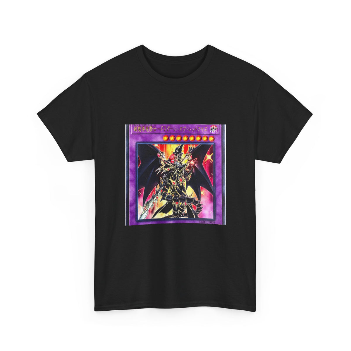 Omeweed Tee CN7-yD-nTIT-1