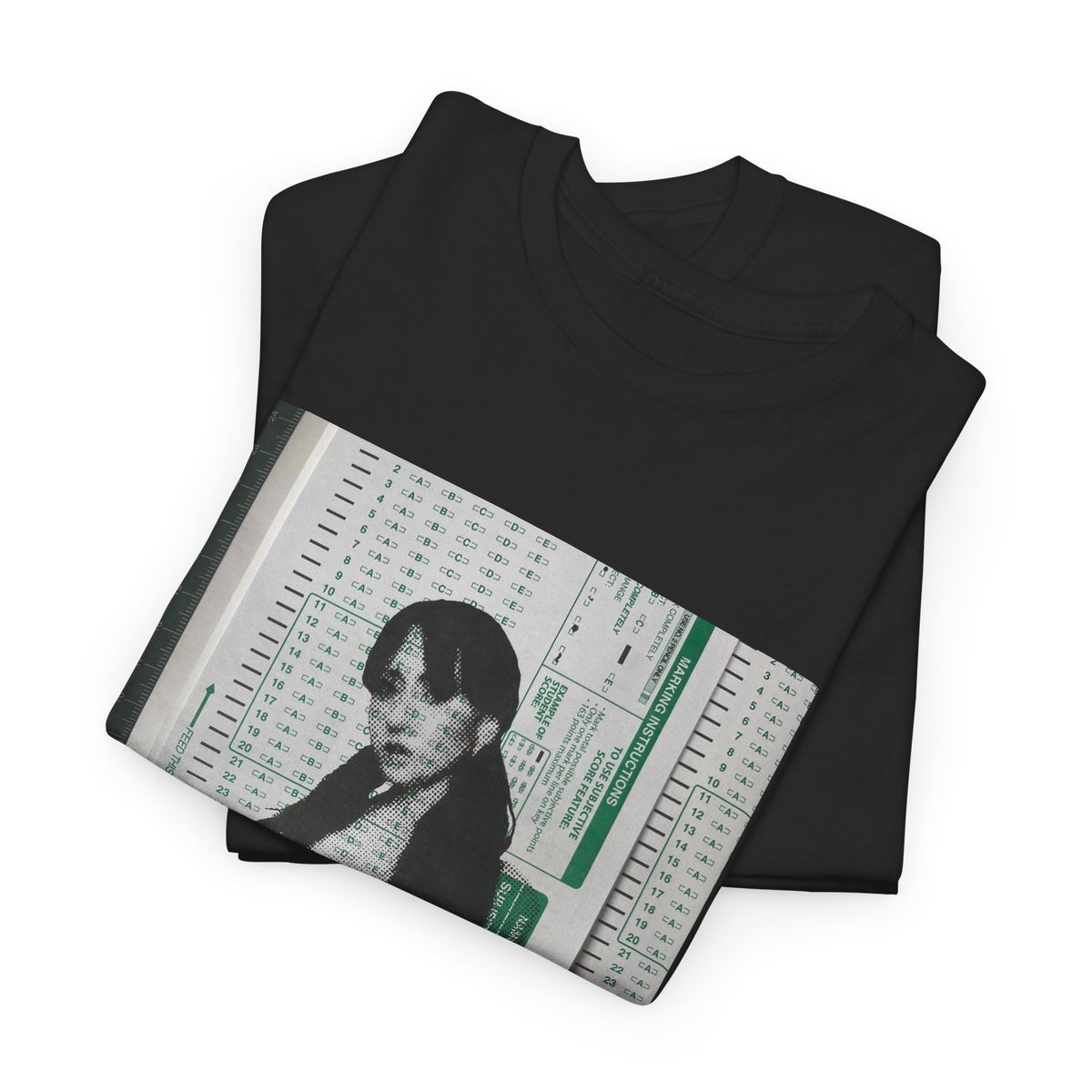 Omeweed Tee CV3gFN9vAhz-1