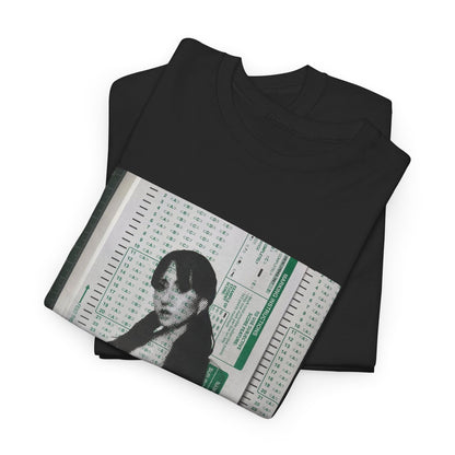 Omeweed Tee CV3gFN9vAhz-1