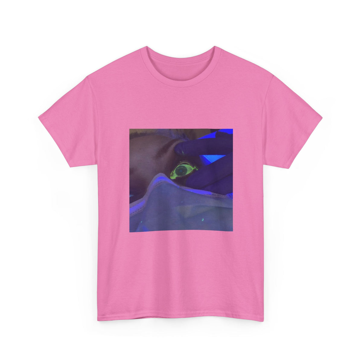 Omeweed Tee CSb3BDmgzxs-1