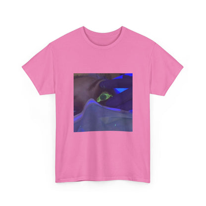 Omeweed Tee CSb3BDmgzxs-1