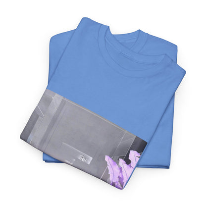 Vices EP Graphic Tee