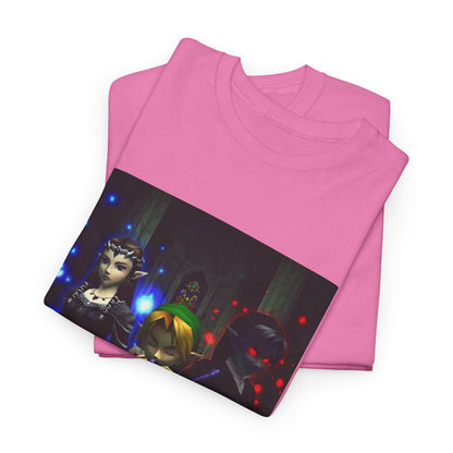 Omeweed Tee DXhQJauESHZ-4