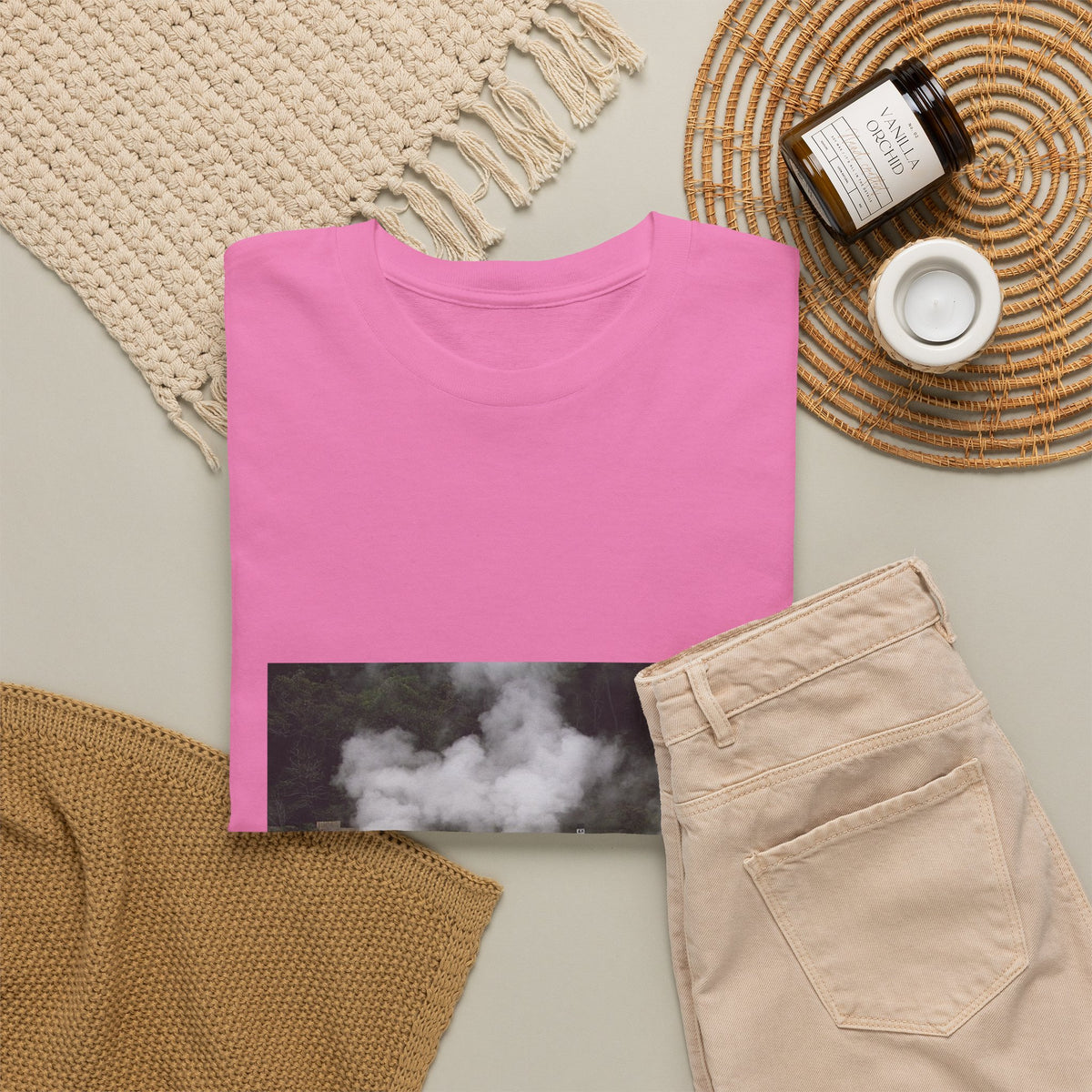 Omeweed Tee COgge_RH8Ov-1