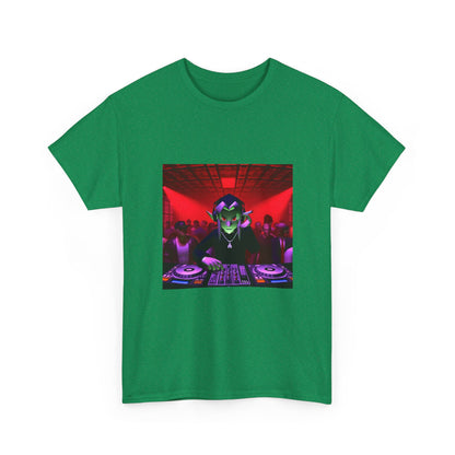 Omeweed Tee DELCGkPRVIw-2