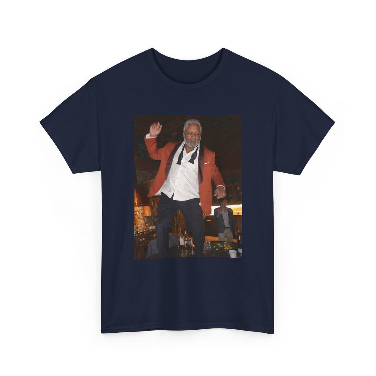 Dr. Clovis — Unable To Rea
