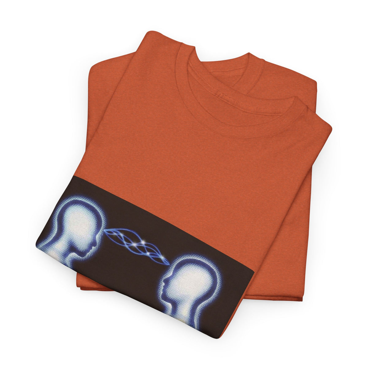 Omeweed Tee CcbaYTfr65I-1