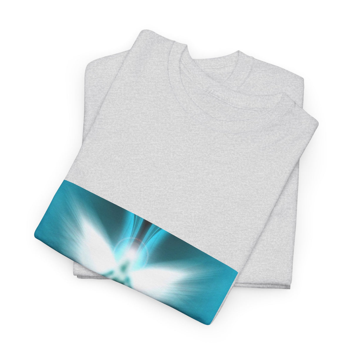 Selfless Words Graphic Tee