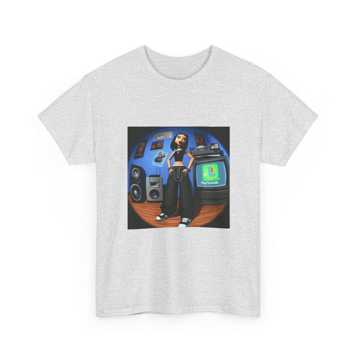Omeweed Tee DIZVuVFxU0b-12