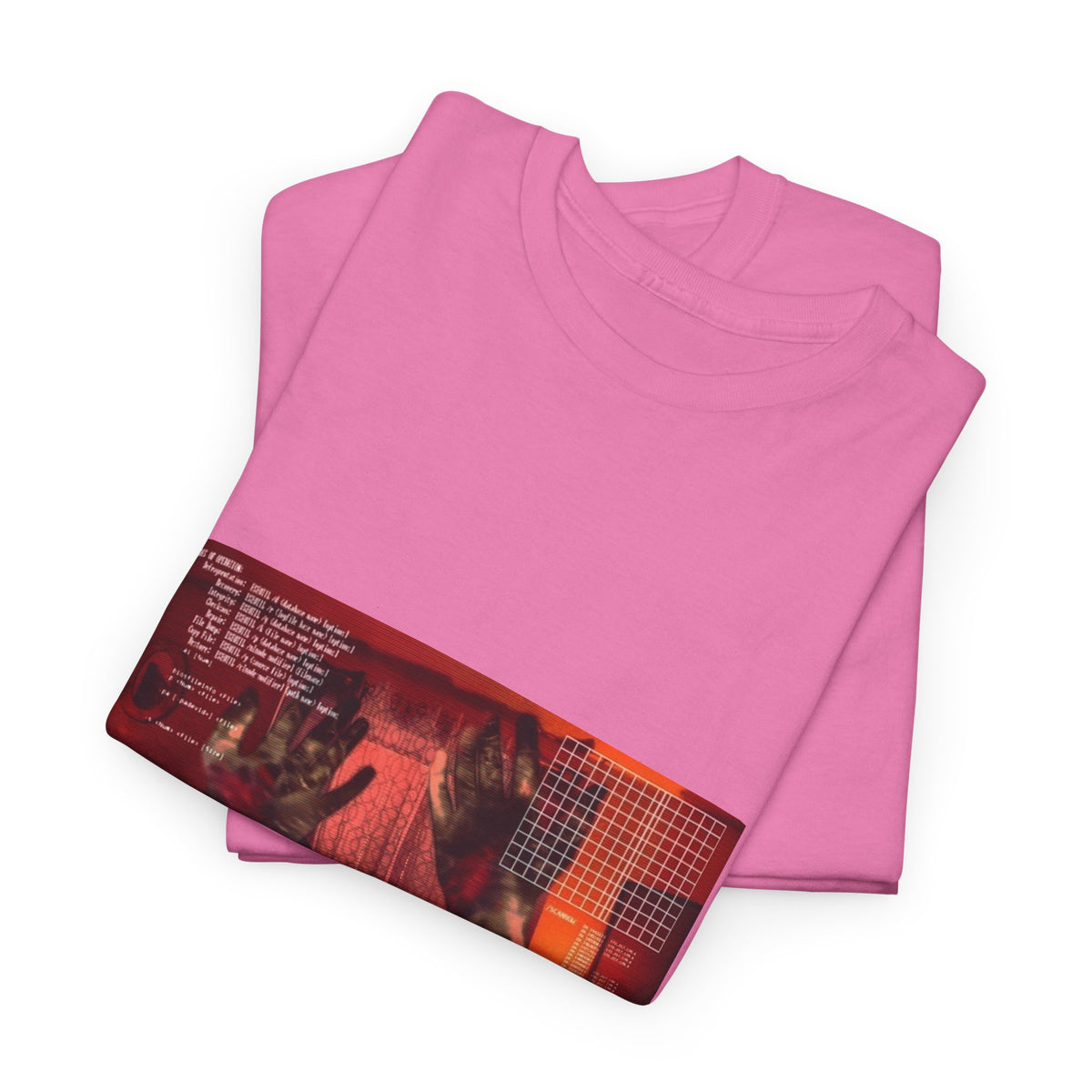 Omeweed Tee CafYaFvO_Ws-1