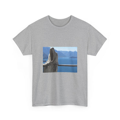Upcoming Merch Design Preview