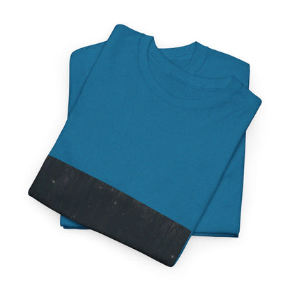 Omeweed Tee CdGtLJHJ6TN-1