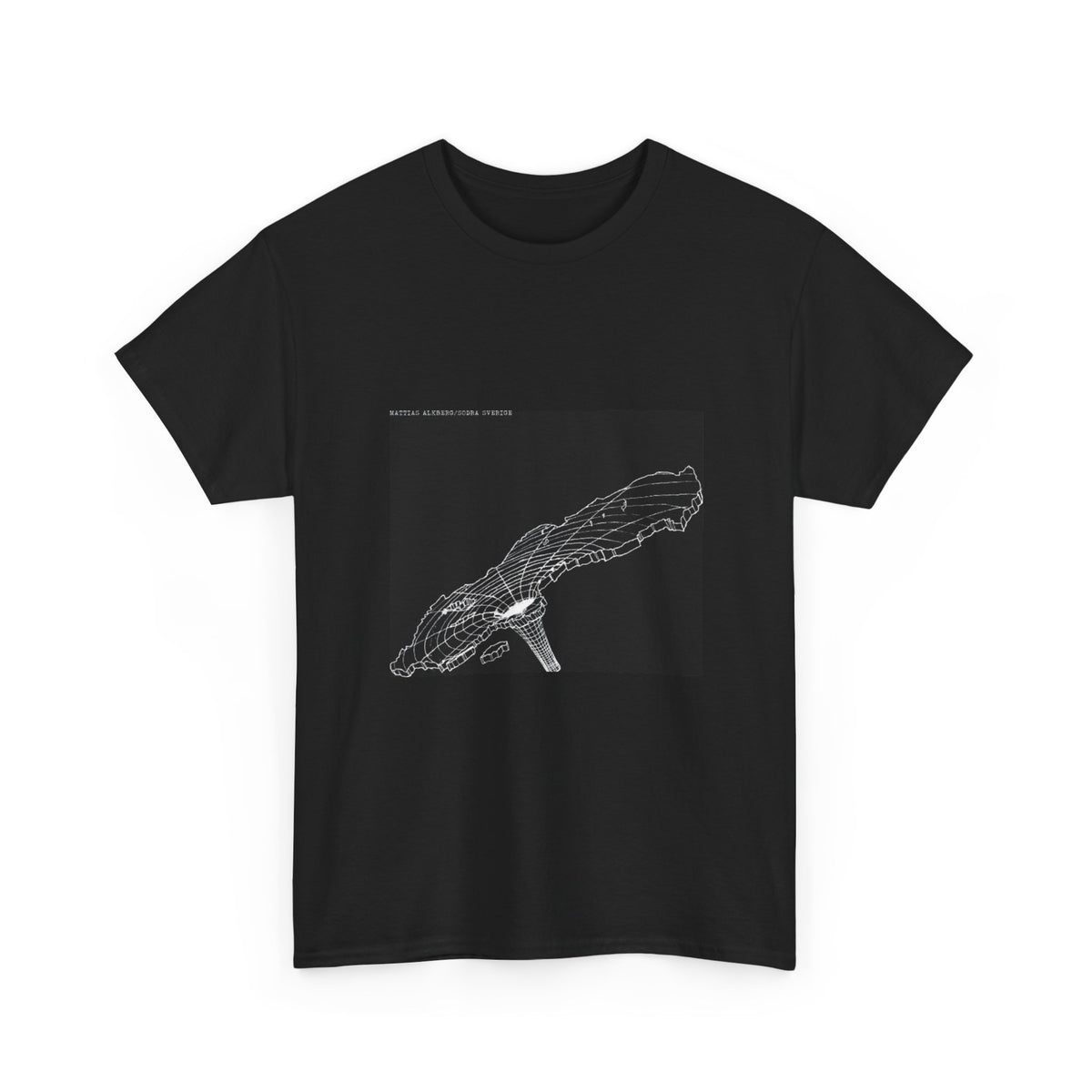 Omeweed Tee CQ400kQMhGs-1