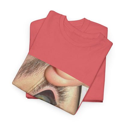 Omeweed Tee CSb3BDmgzxs-2