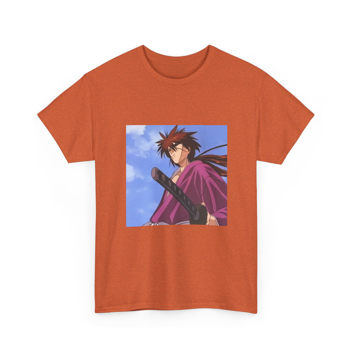Omeweed Tee C4WqlbMsJ0N-1