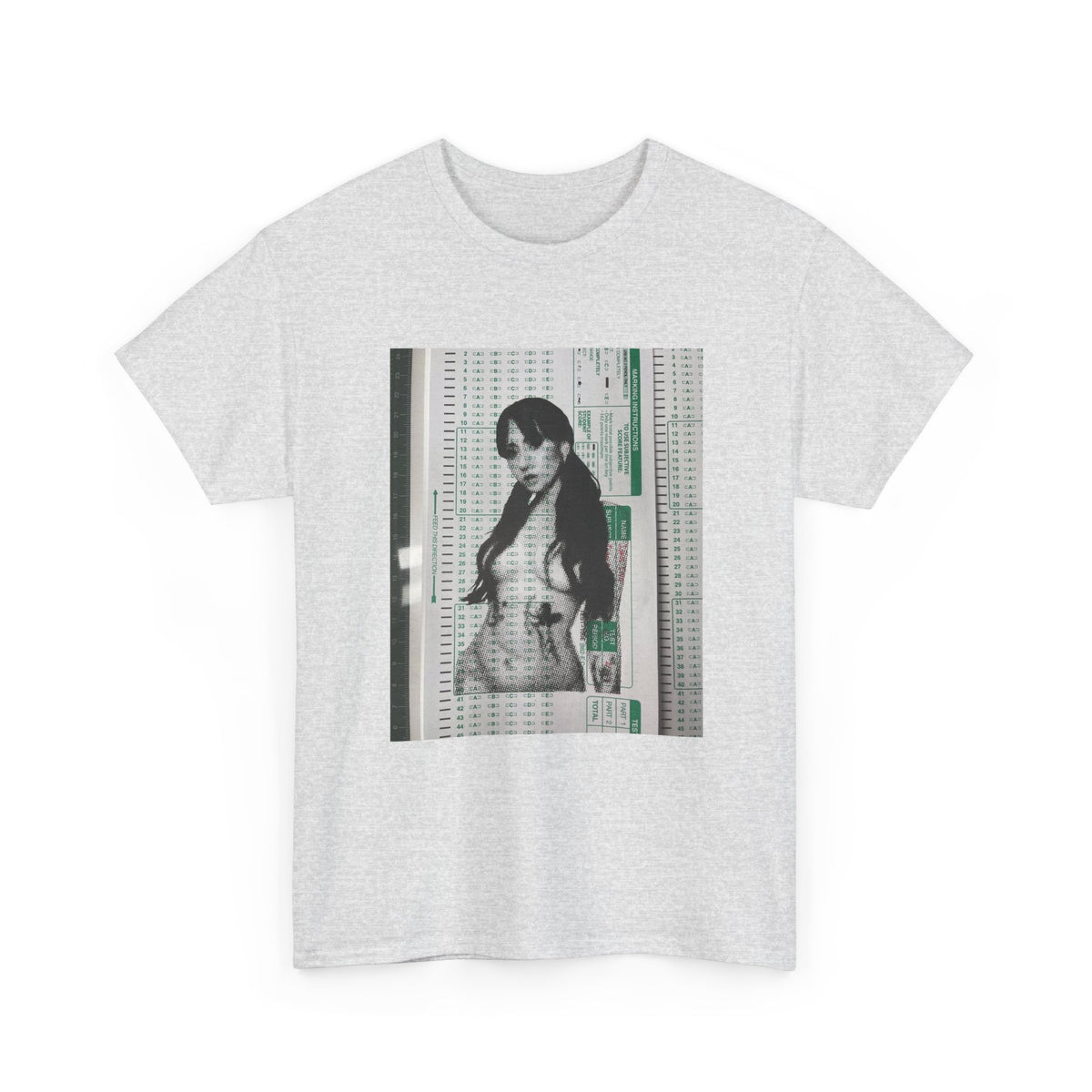 Omeweed Tee CV3gFN9vAhz-1