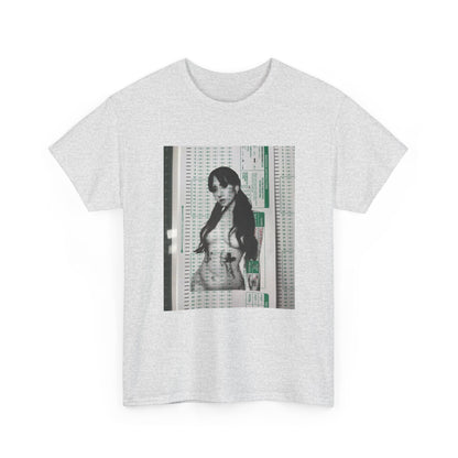 Omeweed Tee CV3gFN9vAhz-1