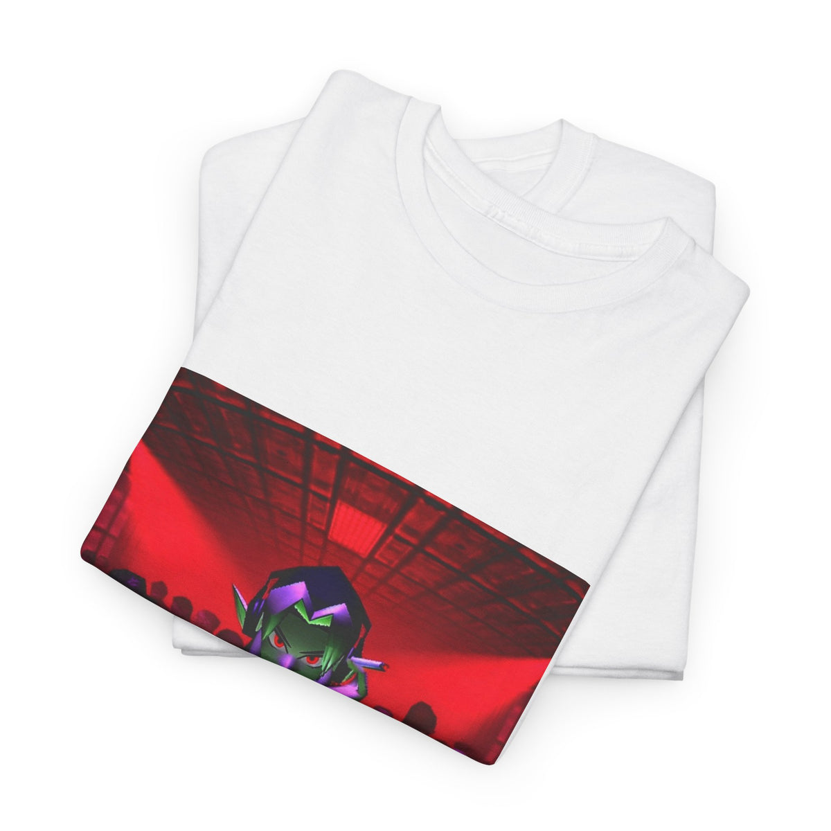 Omeweed Tee DELCGkPRVIw-2