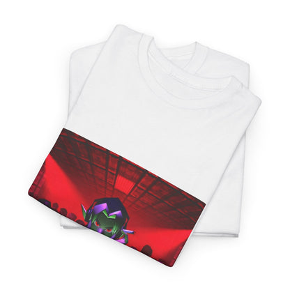 Omeweed Tee DELCGkPRVIw-2