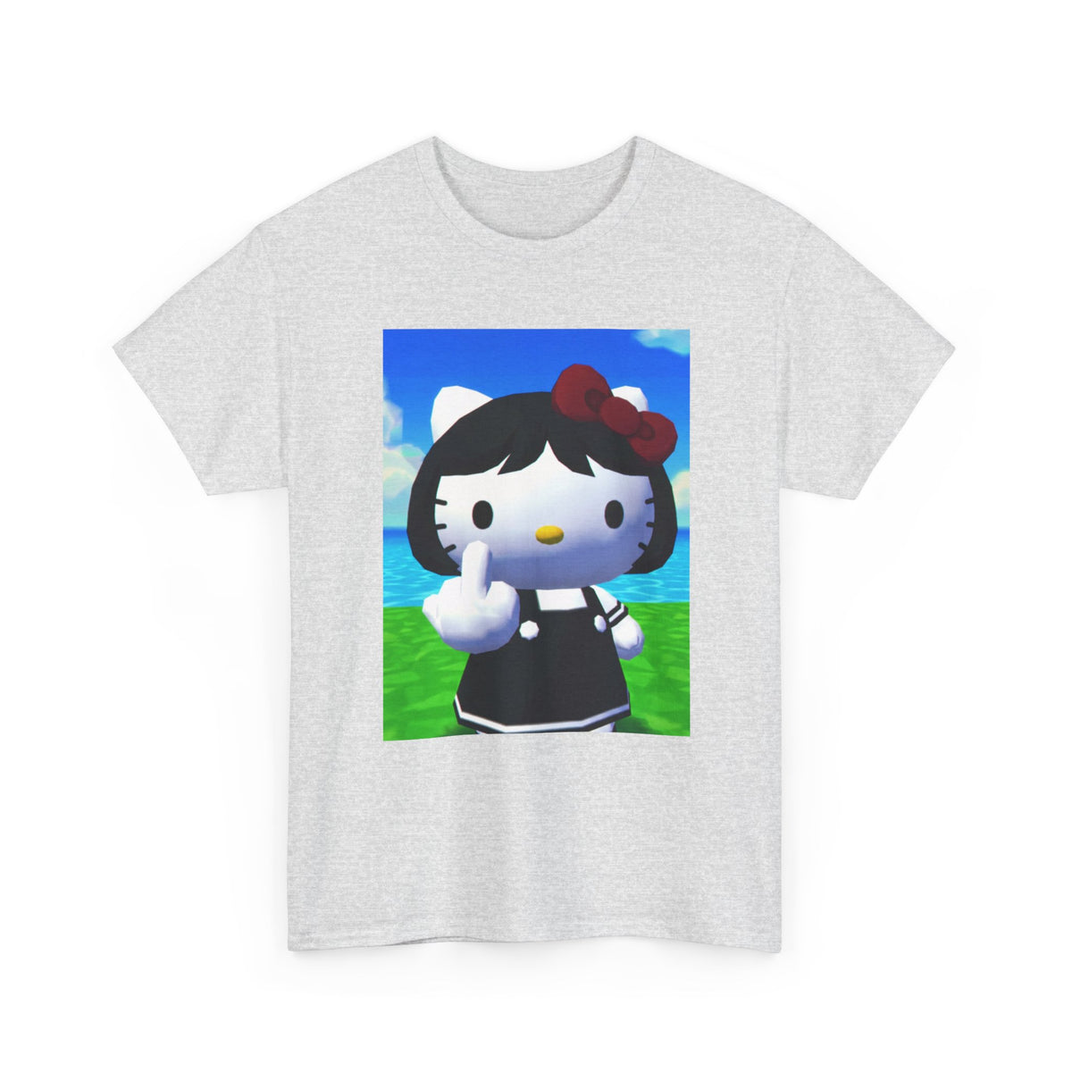 Omeweed Tee Dd1J0DHEaoy-5