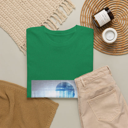 Omeweed Tee CS41FyKJ-2s-1