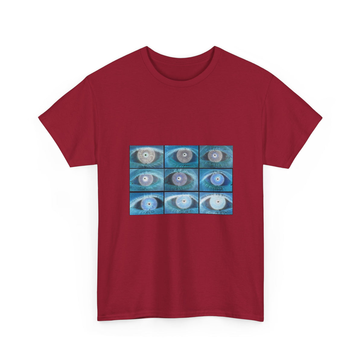 Omeweed Tee CSb3DkCAYT2-1