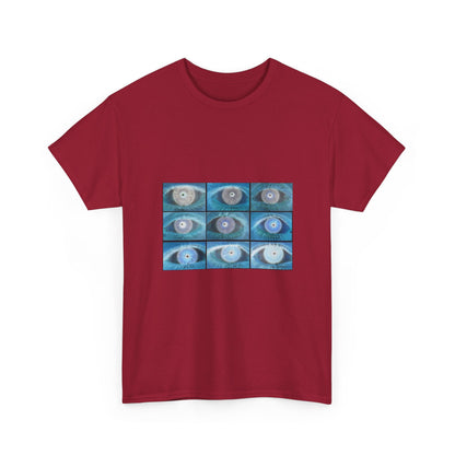 Omeweed Tee CSb3DkCAYT2-1