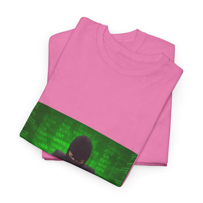 Omeweed Tee CZdPk5QuJMR-1