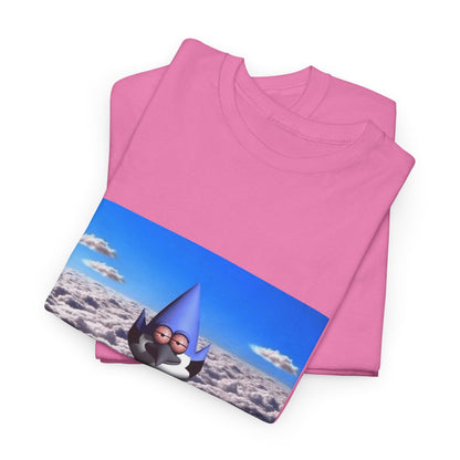 Omeweed Tee C_O0XSdMZk--14