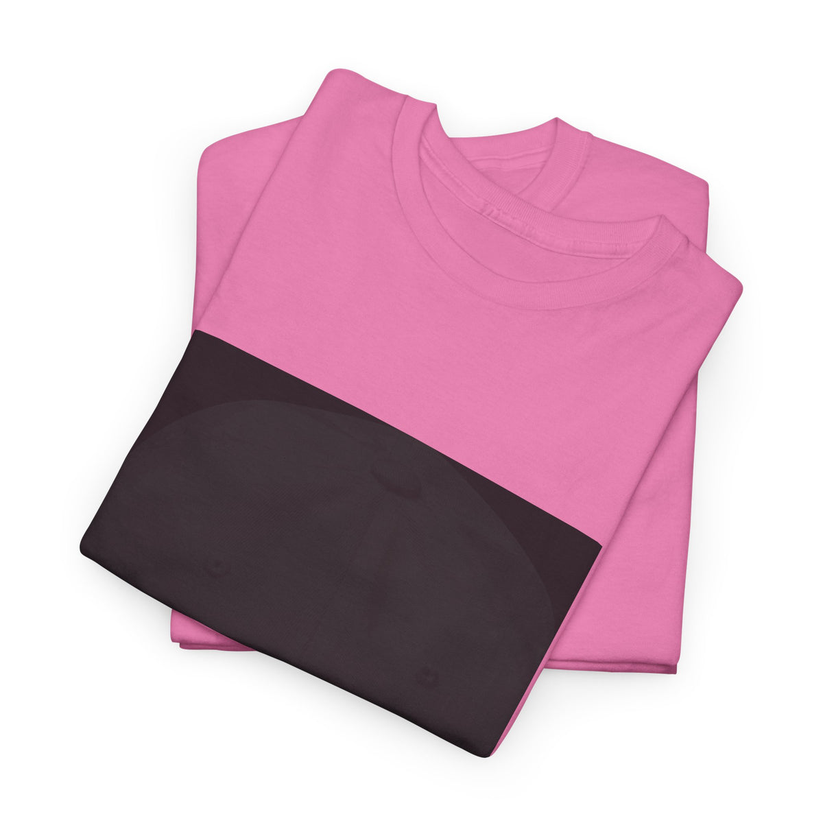 Game Over Graphic Tee
