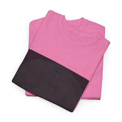 Game Over Graphic Tee