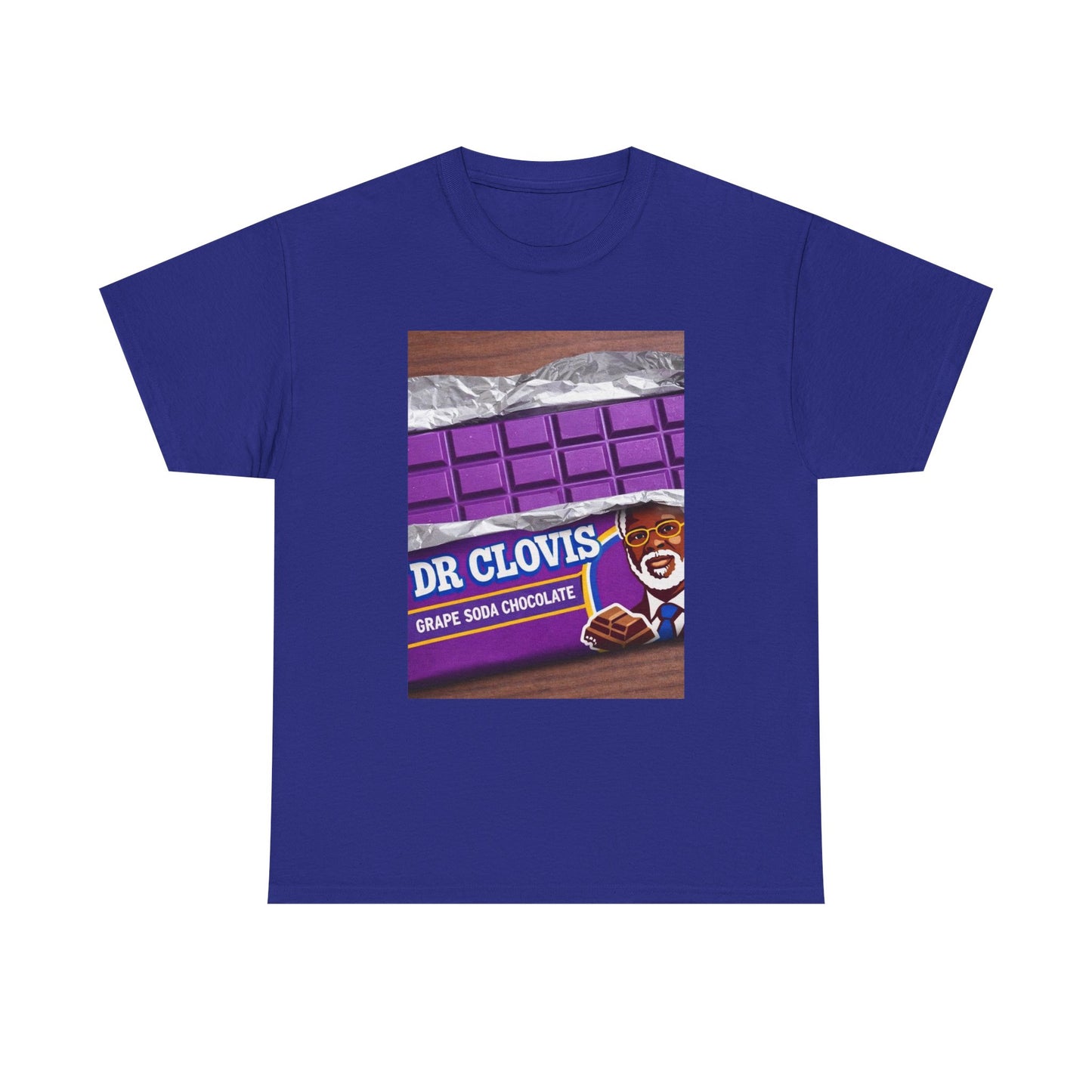 Dr. Clovis — Night Shift Workers Hourly