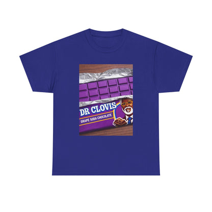 Dr. Clovis — Night Shift Workers Hourly