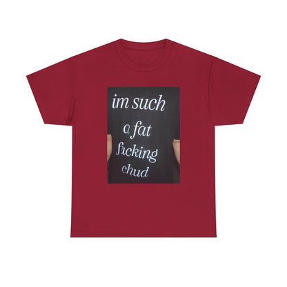 BigDill Store — Cosmic Flower Child