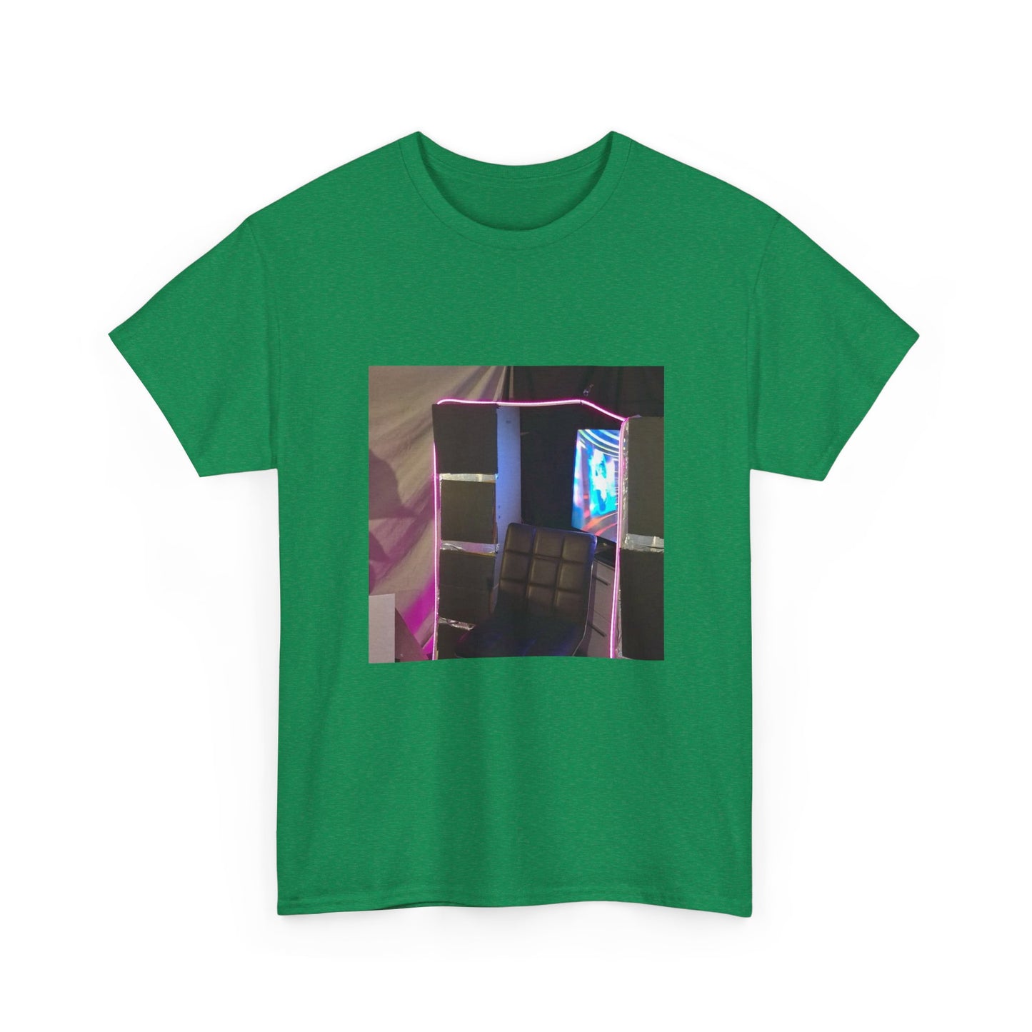 jake.7.ma — Forty Dollar Budget