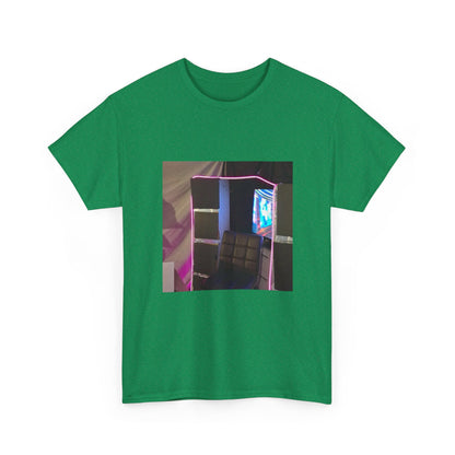 jake.7.ma — Forty Dollar Budget