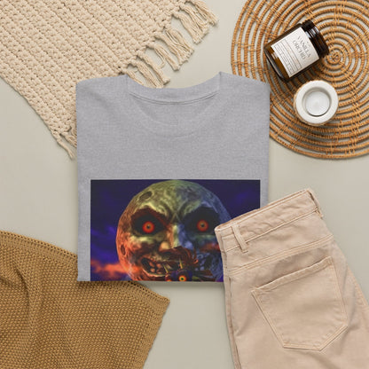 Omeweed Tee Dd2gqmTCFGS-1