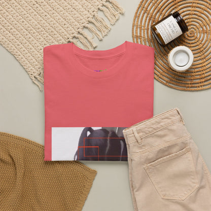 Target Acquired Tee