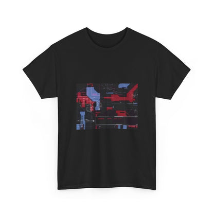 Omeweed Tee COWHCKkn2Wk-1