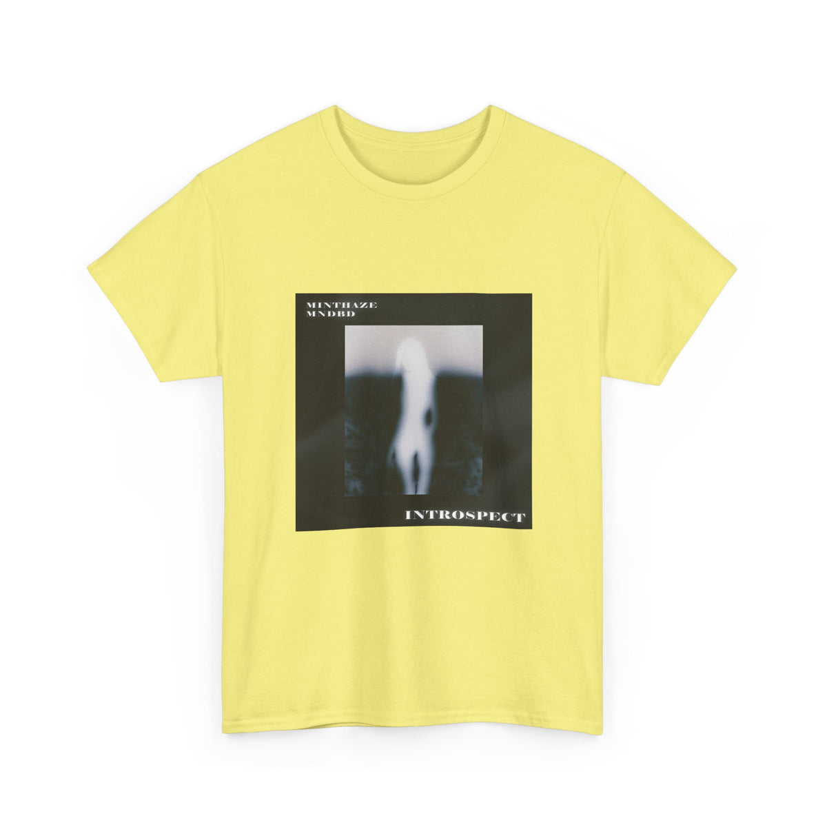 Coming Soon Tee
