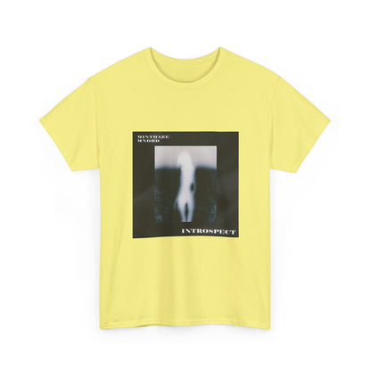 Coming Soon Tee